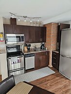 Vine Village Apartments