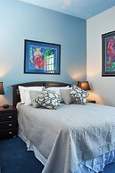 Vine Village Apartments