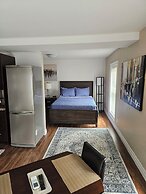 Vine Village Apartments