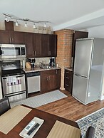 Vine Village Apartments