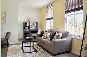 Vine Village Apartments