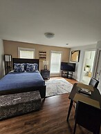 Vine Village Apartments