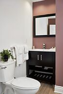 Vine Village Apartments