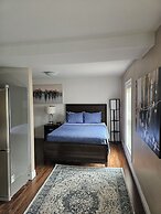 Vine Village Apartments