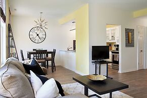 Vine Village Apartments