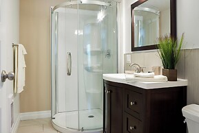 Vine Village Apartments