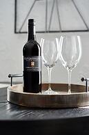 Vine Village Apartments