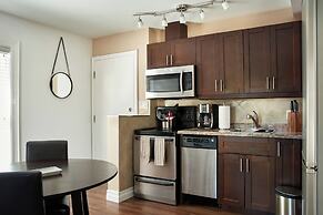 Vine Village Apartments