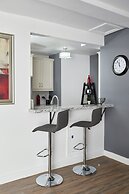 Vine Village Apartments