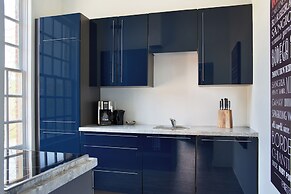 Vine Village Apartments