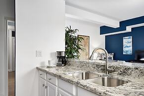 Vine Village Apartments