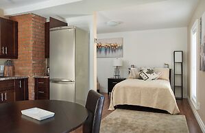 Vine Village Apartments