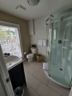 Vine Village Apartments