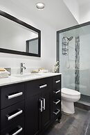 Vine Village Apartments