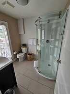 Vine Village Apartments