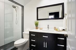 Vine Village Apartments