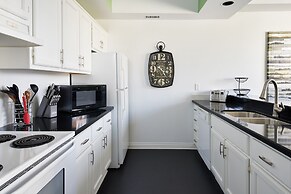 Vine Village Apartments