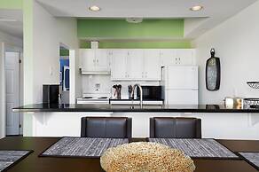 Vine Village Apartments