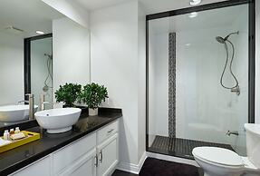 Vine Village Apartments