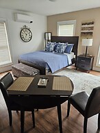 Vine Village Apartments