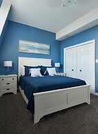 Vine Village Apartments