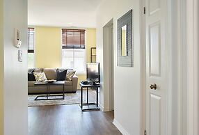 Vine Village Apartments