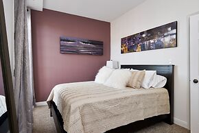 Vine Village Apartments