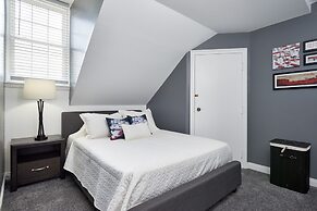 Vine Village Apartments