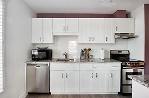 Vine Village Apartments