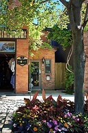 Vine Village Apartments