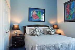 Vine Village Apartments