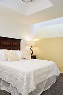 Vine Village Apartments