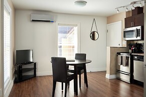 Vine Village Apartments