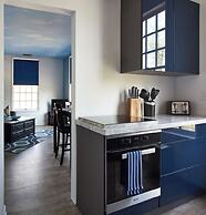 Vine Village Apartments