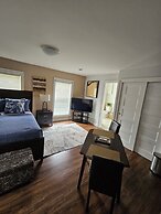 Vine Village Apartments