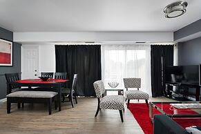 Vine Village Apartments