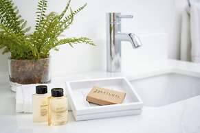 Vine Village Apartments