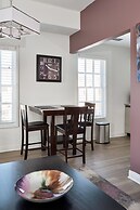 Vine Village Apartments