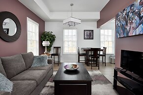 Vine Village Apartments