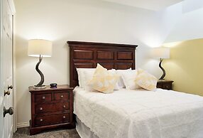 Vine Village Apartments