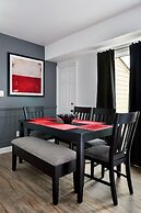 Vine Village Apartments