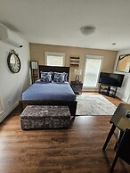 Vine Village Apartments