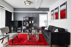 Vine Village Apartments