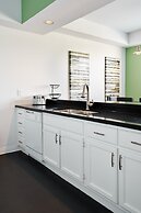 Vine Village Apartments