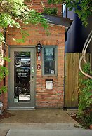 Vine Village Apartments