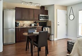 Vine Village Apartments