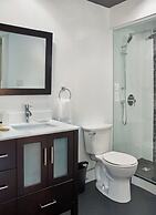 Vine Village Apartments