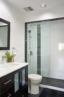 Vine Village Apartments