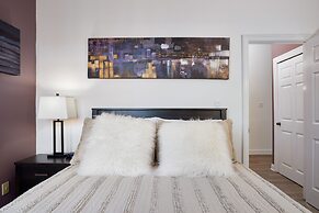 Vine Village Apartments