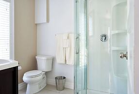 Vine Village Apartments